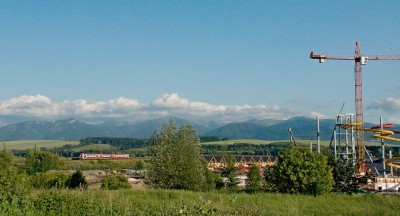 Zobrazi� cel� fotku