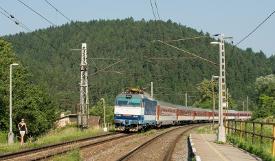 Zobrazi� cel� fotku