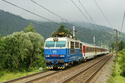 Zobrazi� cel� fotku