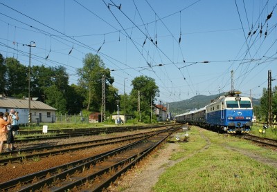 Zobrazi� cel� fotku