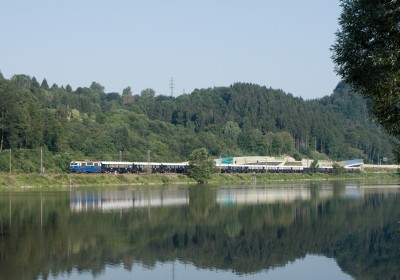 Zobrazi� cel� fotku