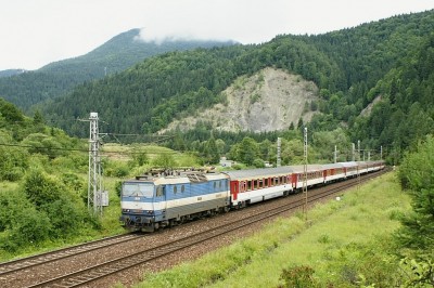 Zobrazi� cel� fotku