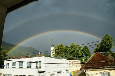 Zobrazi� cel� fotku