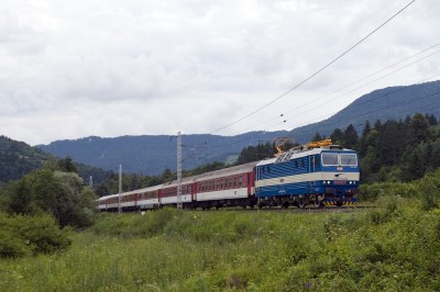 Zobrazi� cel� fotku