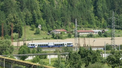 Zobrazi� cel� fotku