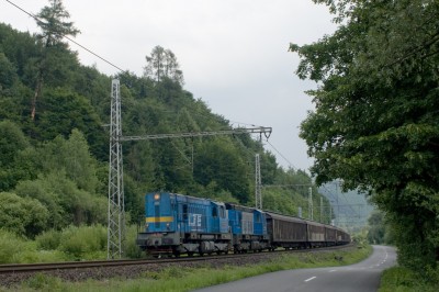 Zobrazi� cel� fotku