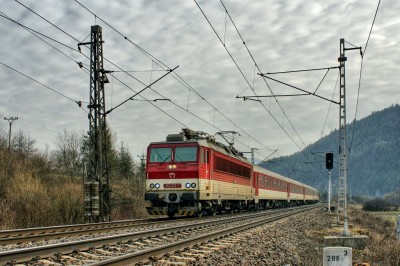 Zobrazi� cel� fotku