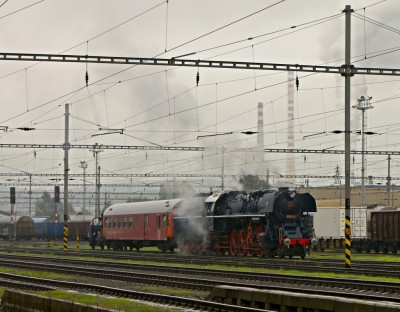 Zobrazi� cel� fotku