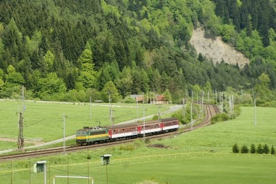 Zobrazi� cel� fotku