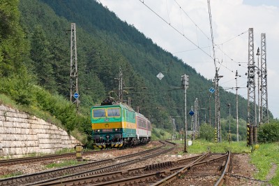 Zobrazi� cel� fotku