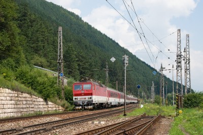 Zobrazi� cel� fotku