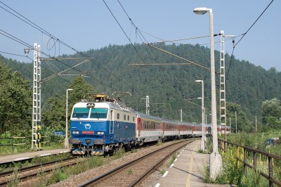 Zobrazi� cel� fotku