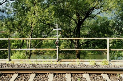 Zobrazi� cel� fotku