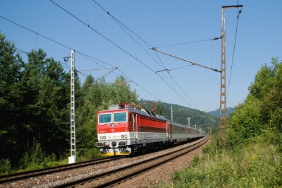 Zobrazi� cel� fotku