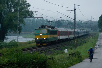 Zobrazi� cel� fotku