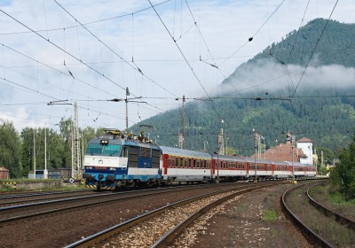 Zobrazi� cel� fotku