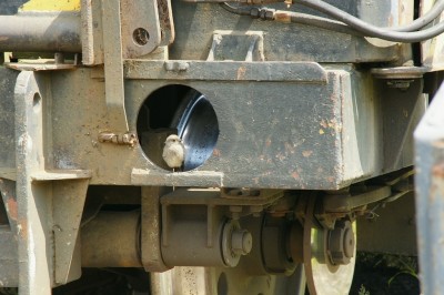 Zobrazi� cel� fotku