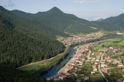 Zobrazi� cel� fotku