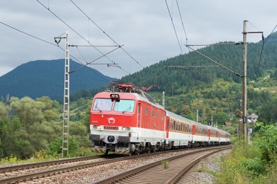 Zobrazi� cel� fotku