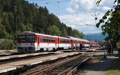 Zobrazi� cel� fotku