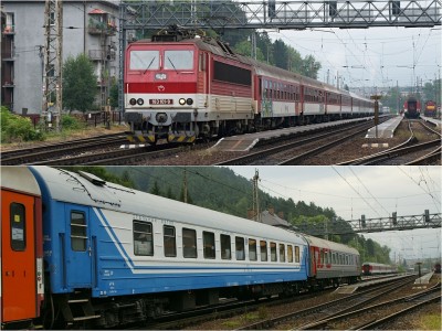 Zobrazi� cel� fotku