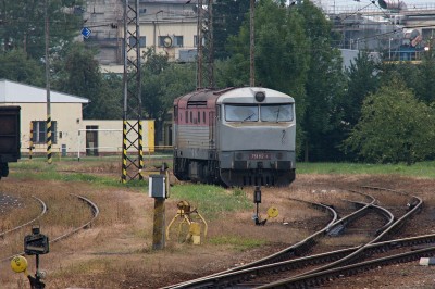 Zobrazi� cel� fotku