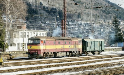 Zobrazi� cel� fotku