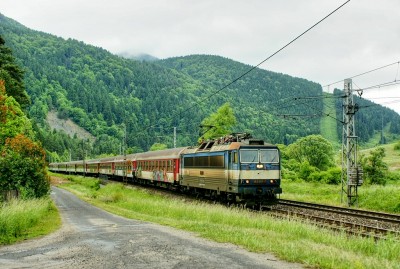 Zobrazi� cel� fotku