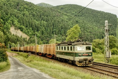 Zobrazi� cel� fotku