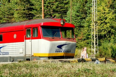 Zobrazi� cel� fotku