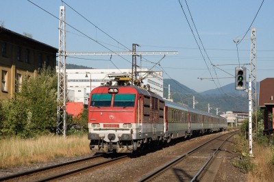 Zobrazi� cel� fotku