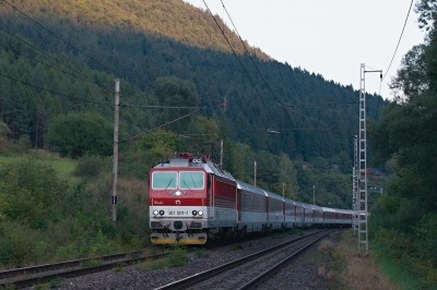 Zobrazi� cel� fotku