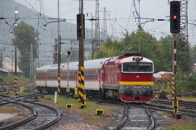 Zobrazi� cel� fotku