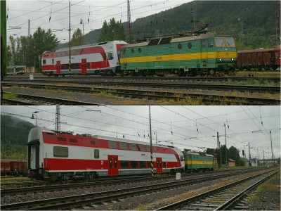 Zobrazi� cel� fotku