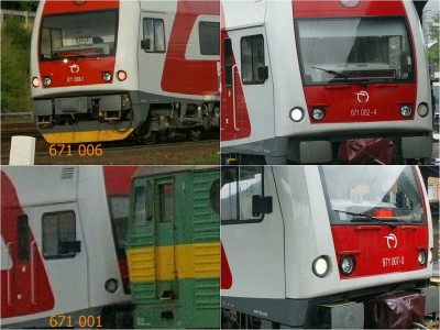 Zobrazi� cel� fotku