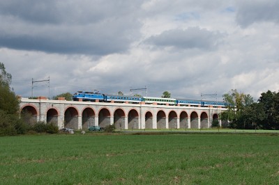 Zobrazi� cel� fotku