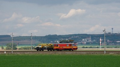 Zobrazi� cel� fotku