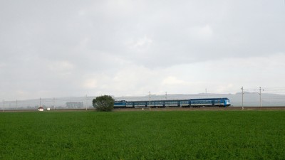 Zobrazi� cel� fotku