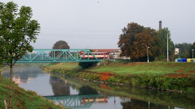 Zobrazi� cel� fotku