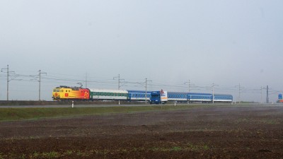 Zobrazi� cel� fotku