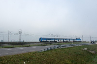 Zobrazi� cel� fotku
