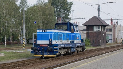 Zobrazi� cel� fotku