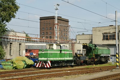 Zobrazi� cel� fotku