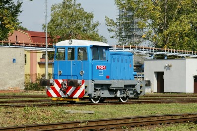Zobrazi� cel� fotku
