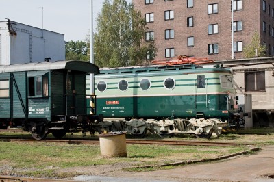 Zobrazi� cel� fotku