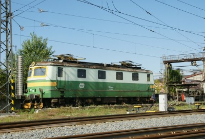 Zobrazi� cel� fotku