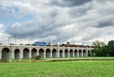 Zobrazi� cel� fotku