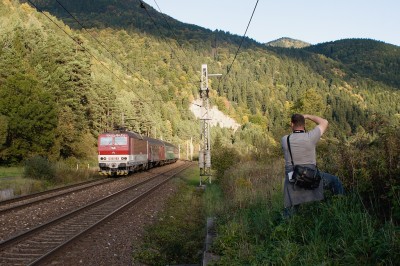 Zobrazi� cel� fotku