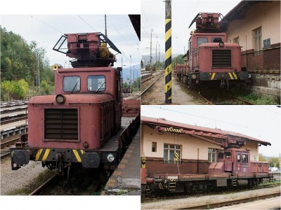 Zobrazi� cel� fotku