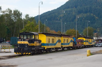 Zobrazi� cel� fotku